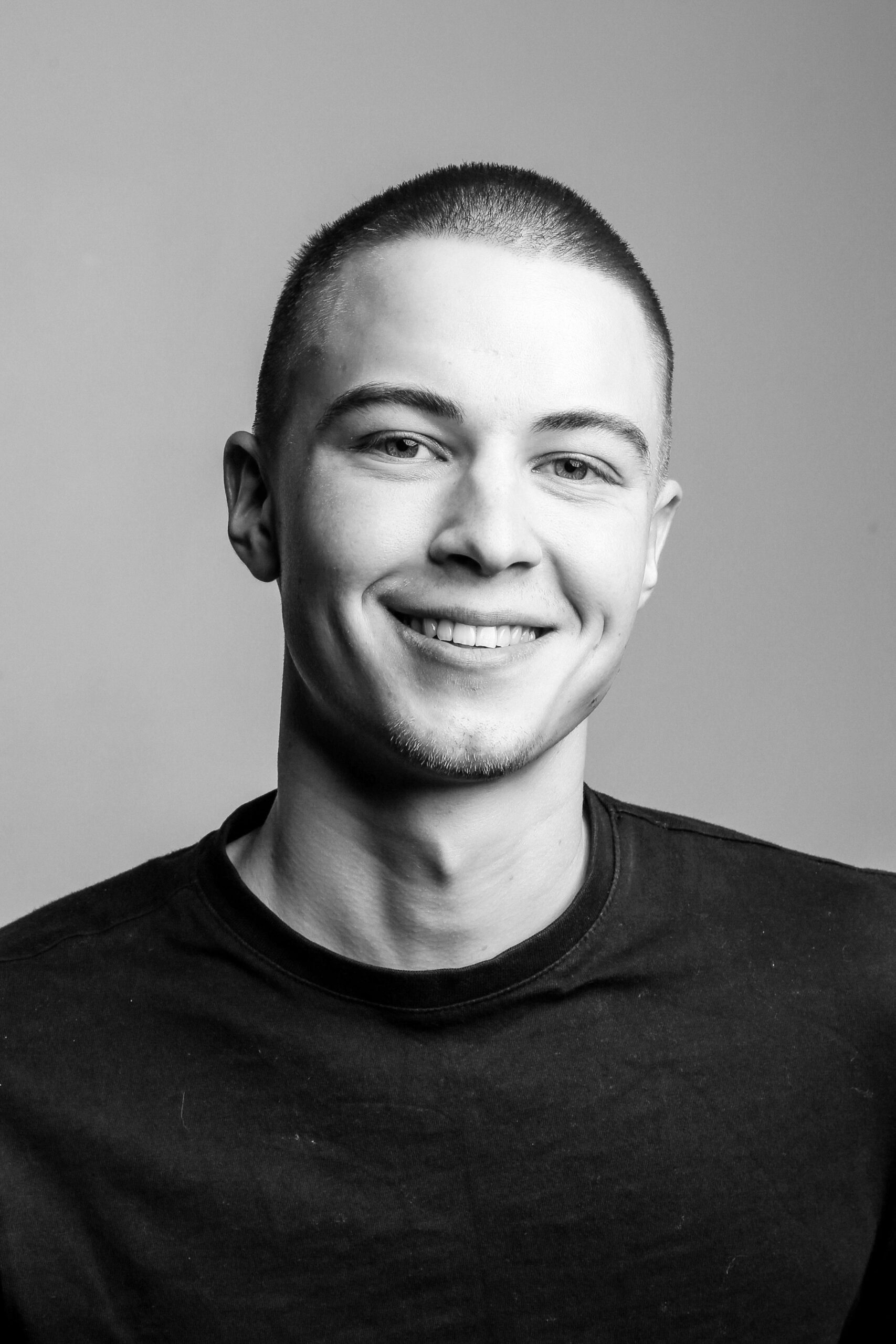 Jason Plotkin